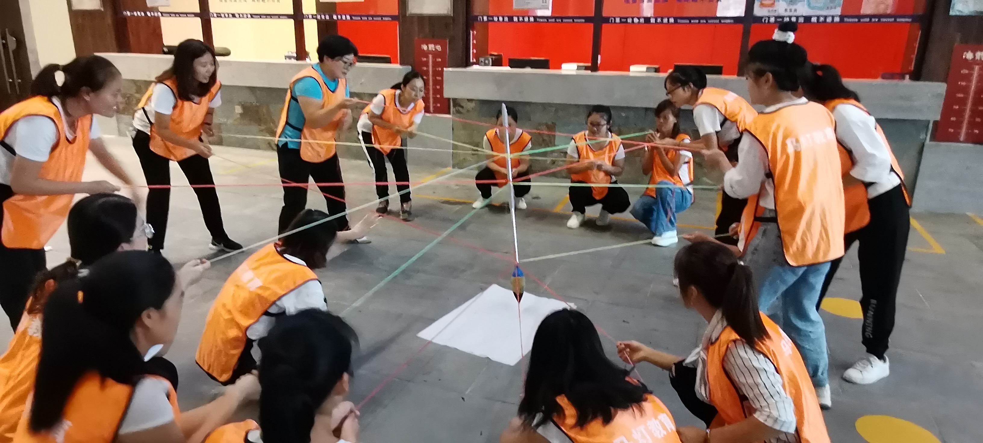 泉州的游戏公司_泉州招聘游戏公司有哪些_泉州游戏公司招聘