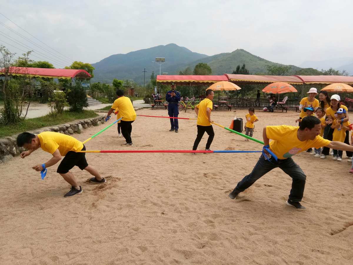 泉州招聘游戏公司有哪些_泉州的游戏公司_泉州游戏公司招聘