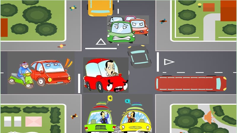 中班安全教育玩游戏_幼儿园中班教案玩安全游戏_中班教案园玩安全幼儿游戏