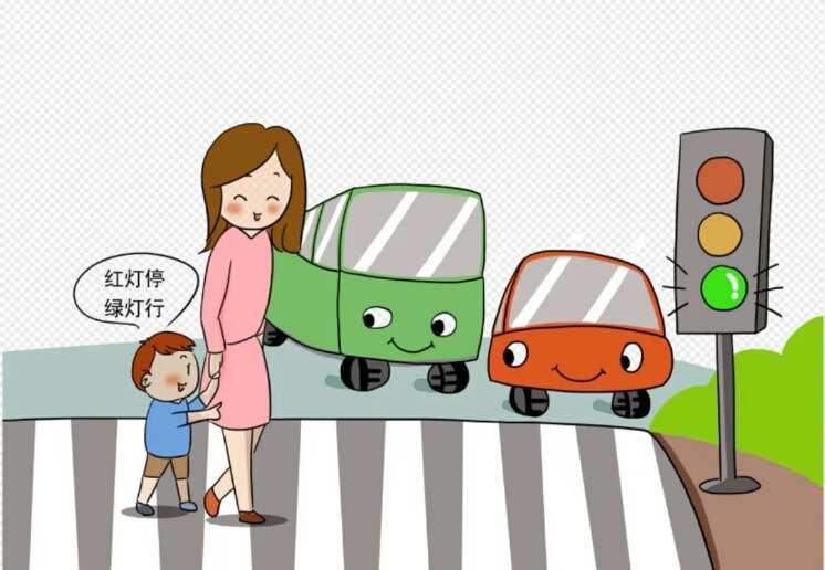 幼儿园中班教案玩安全游戏_中班教案园玩安全幼儿游戏_中班安全教育玩游戏