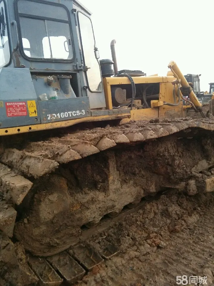 驾驶推土机真实游戏视频_真实驾驶推土机游戏_驾驶推土机真实游戏