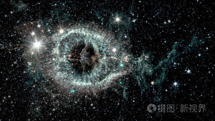 找星星游戏规则_星星什么游戏_找星星游戏