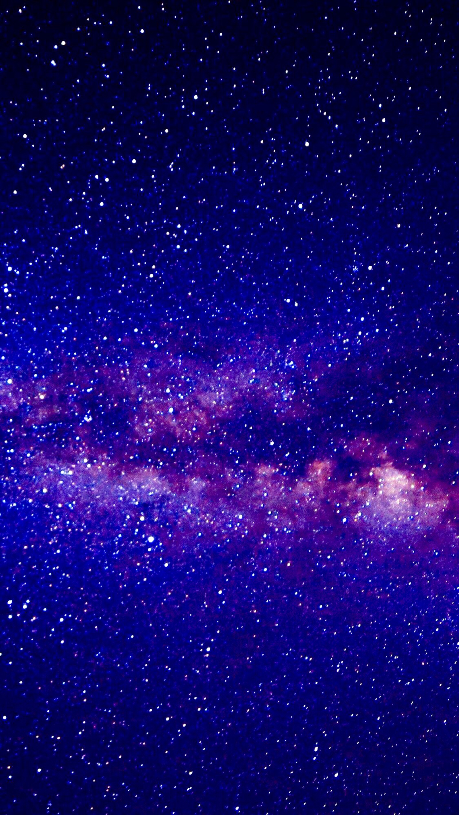 找星星游戏规则_找星星游戏_星星什么游戏