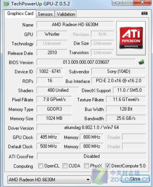 畅玩所有单机游戏的电脑配置_电脑单机游戏配置_游戏电脑配置单
