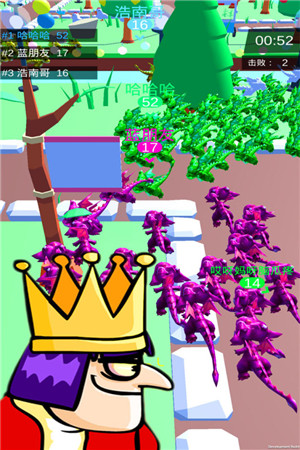 tfboys王子公主橙光游戏大全_橙光王子爱情_橙光王子攻略2破解版