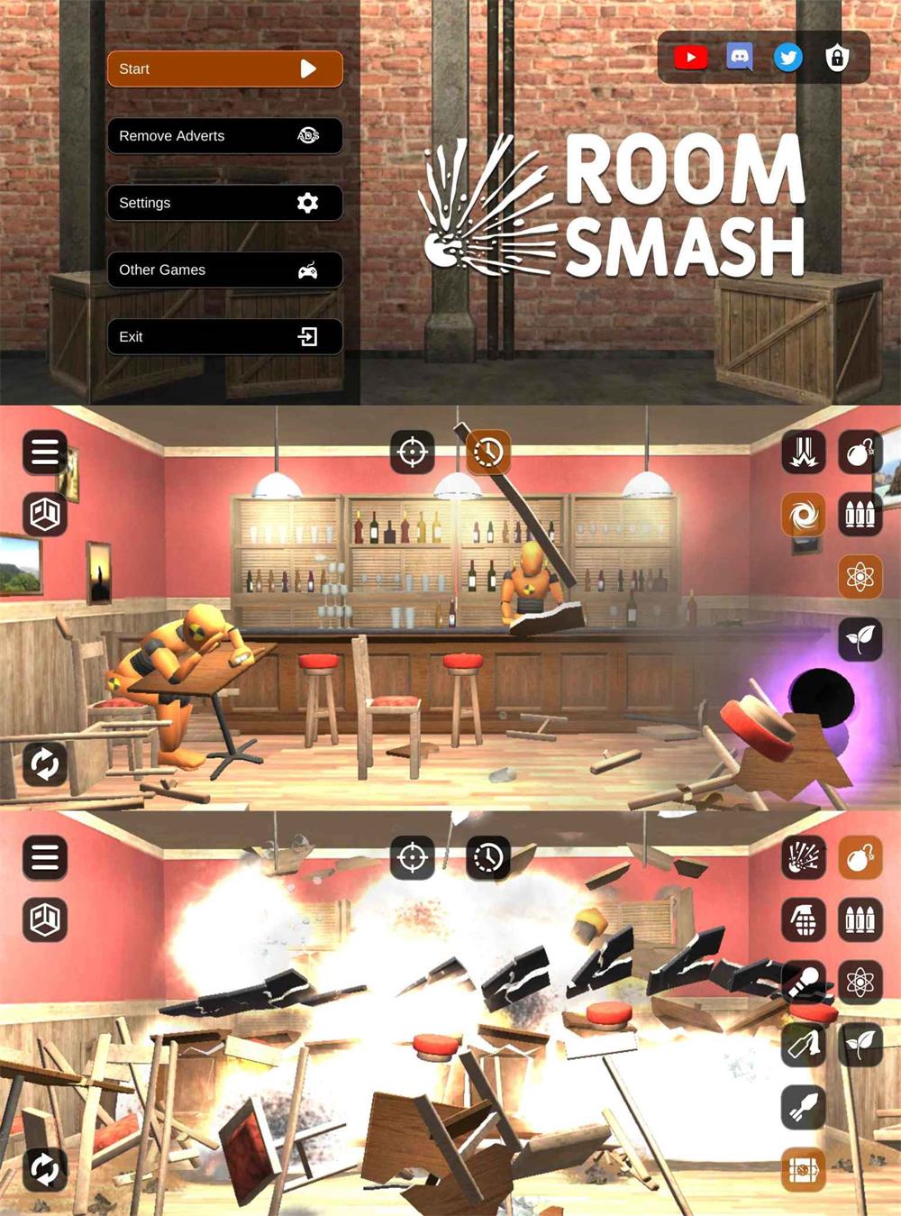 cf进入房间游戏会卡屏_为什么cf进不去游戏房间_cf进房间很慢怎么回事