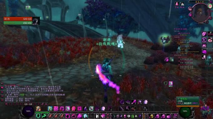 热血江湖2.0bug_新开的游戏360热血江湖转bug_热血江湖不开线