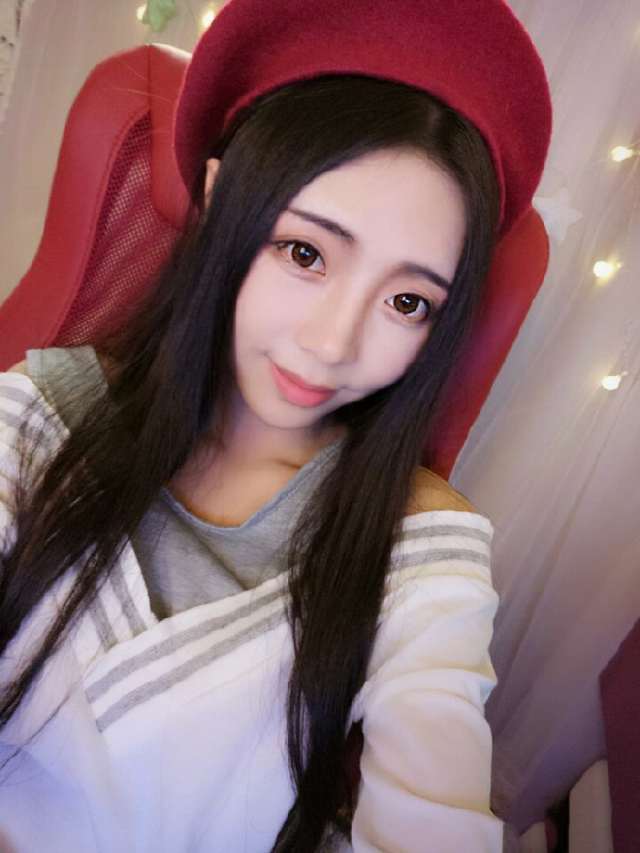 该死的妹子视频游戏解说_ons游戏 该死的妹子_该死的妹子游戏解说