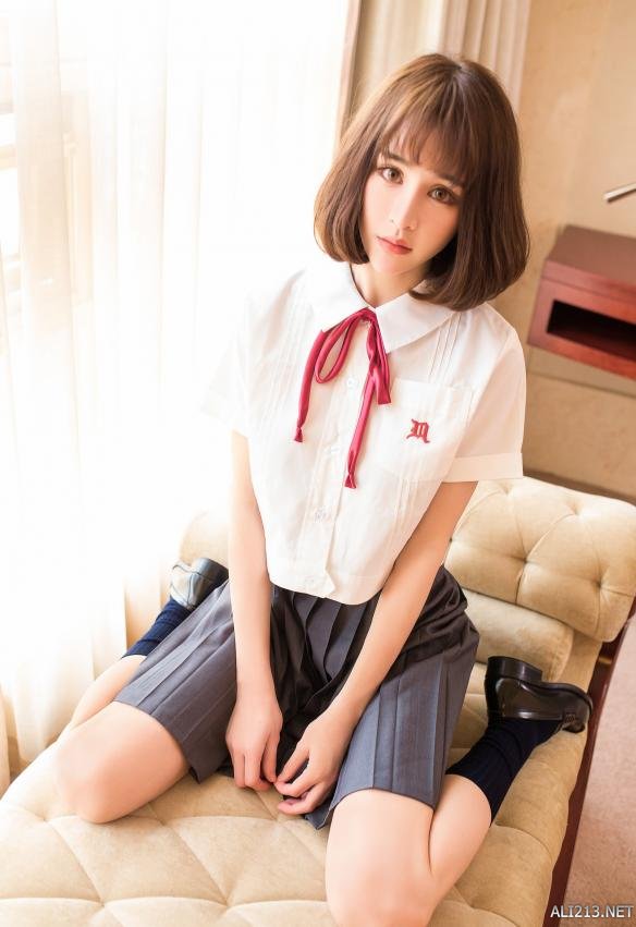 ons游戏 该死的妹子_该死的妹子视频游戏解说_该死的妹子游戏解说