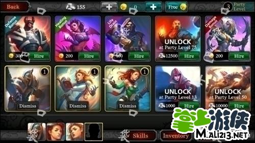 游侠网刷金币_游侠代码打金网点怎么设置_网金游侠打点代码