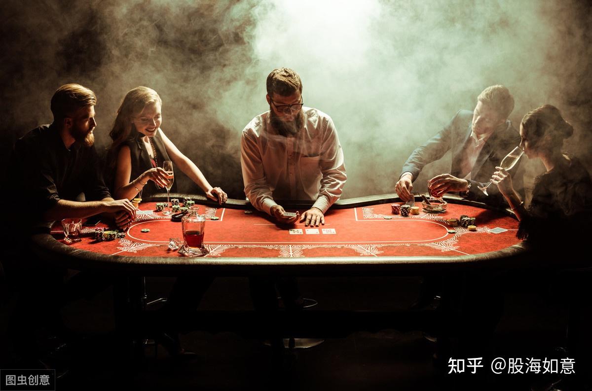 赌徒下场凄惨的电影_赌球者的悲惨下场_赌的下场真的很惨