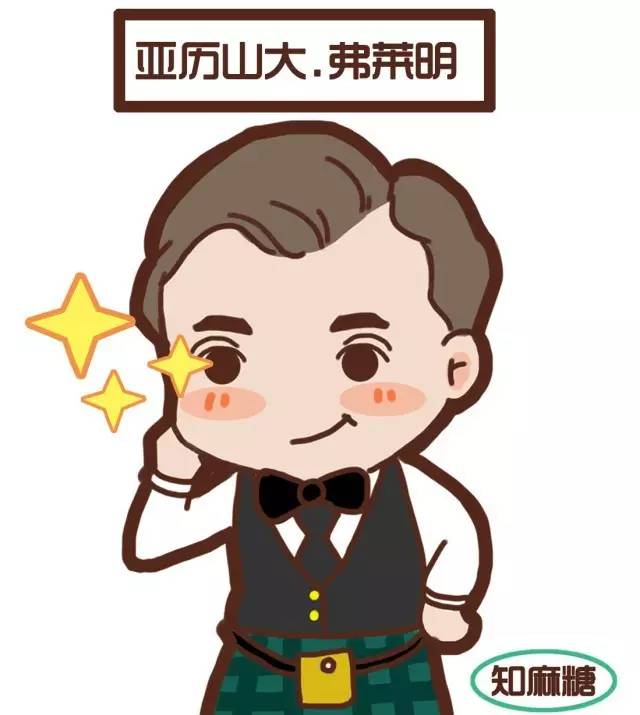 有个动漫叫什么庄园_疯狂庄园动漫_一个关于庄园的动漫