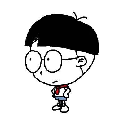 疯狂庄园动漫_有个动漫叫什么庄园_一个关于庄园的动漫