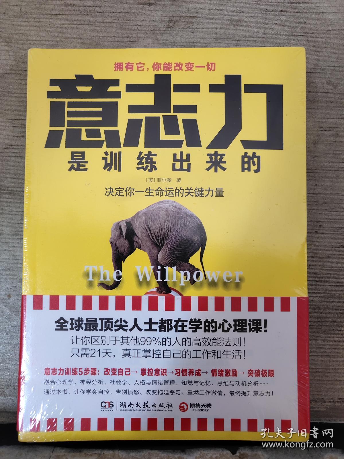 意志之路_意志之路断掉了_意志之路论坛