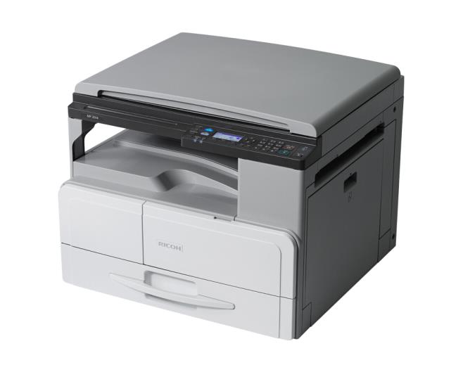 理光310dnw加粉_理光2014强制供粉代码_理光c3000清洁粉量传感器