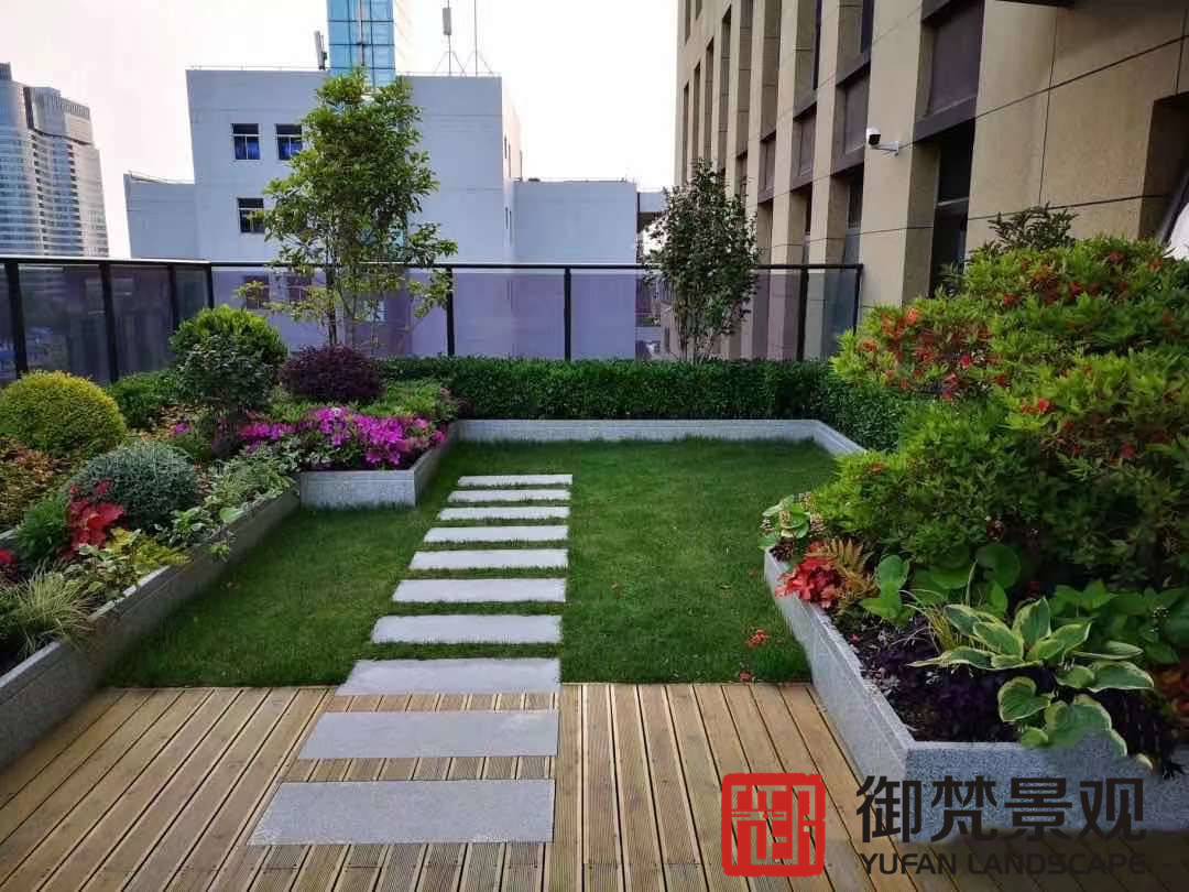 空中花园QQ游戏破解版_qq空中花园_空中花园QQ