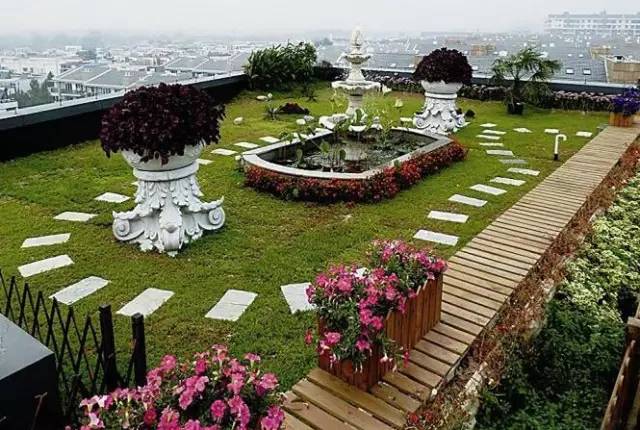 qq空中花园_空中花园QQ游戏破解版_空中花园QQ