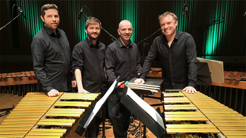 克里冈兄弟的故事_克里同篇_克里琴科兄弟