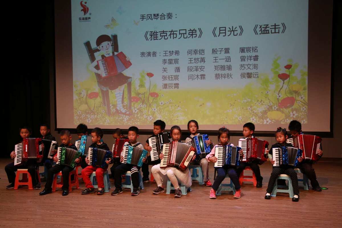 克里琴科兄弟_克里同篇_克里冈兄弟的故事