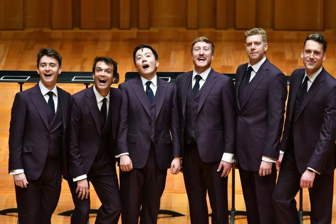 克里同篇_克里冈兄弟的故事_克里琴科兄弟