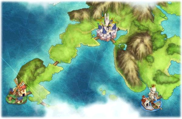 新浪游戏魔力宝贝_新浪魔力宝贝专区_魔力宝贝新浪pk