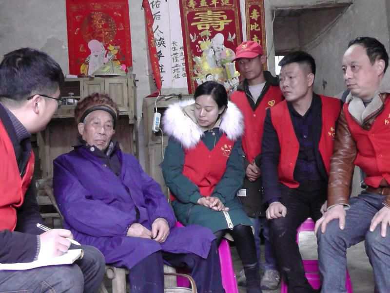 潘雨尘水公主图片_全民奇迹钻石雨公益服_雨尘公益传奇