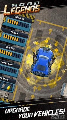 psp约束之地much_psp约束之地_psp约束之地mgc