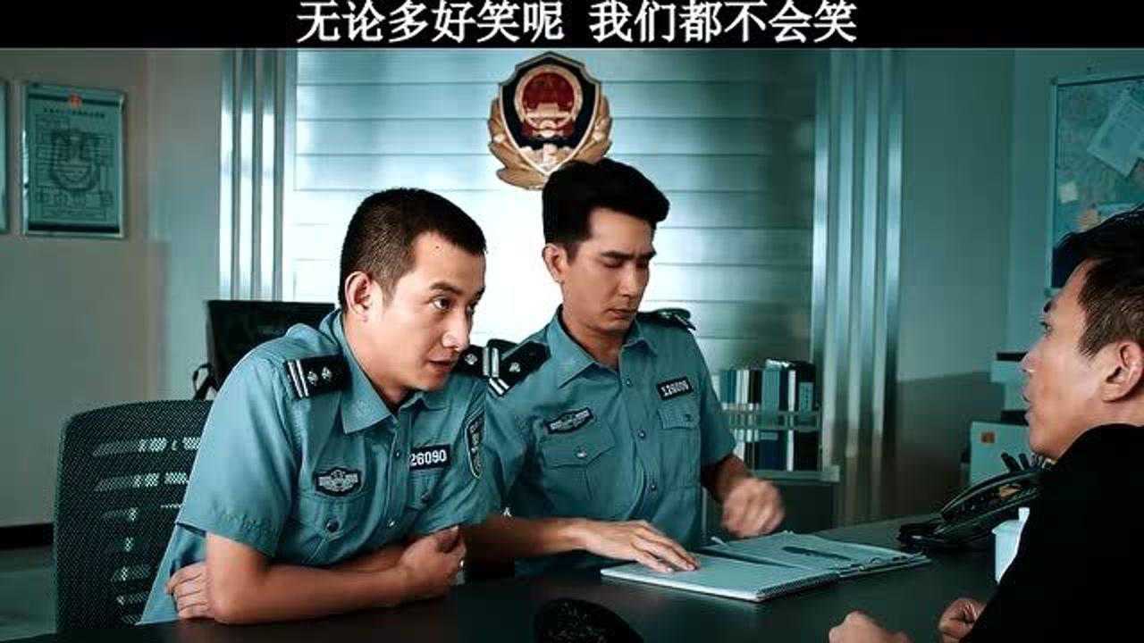 你懂的图片_懂的都懂图片_懂图片文字图片唯美