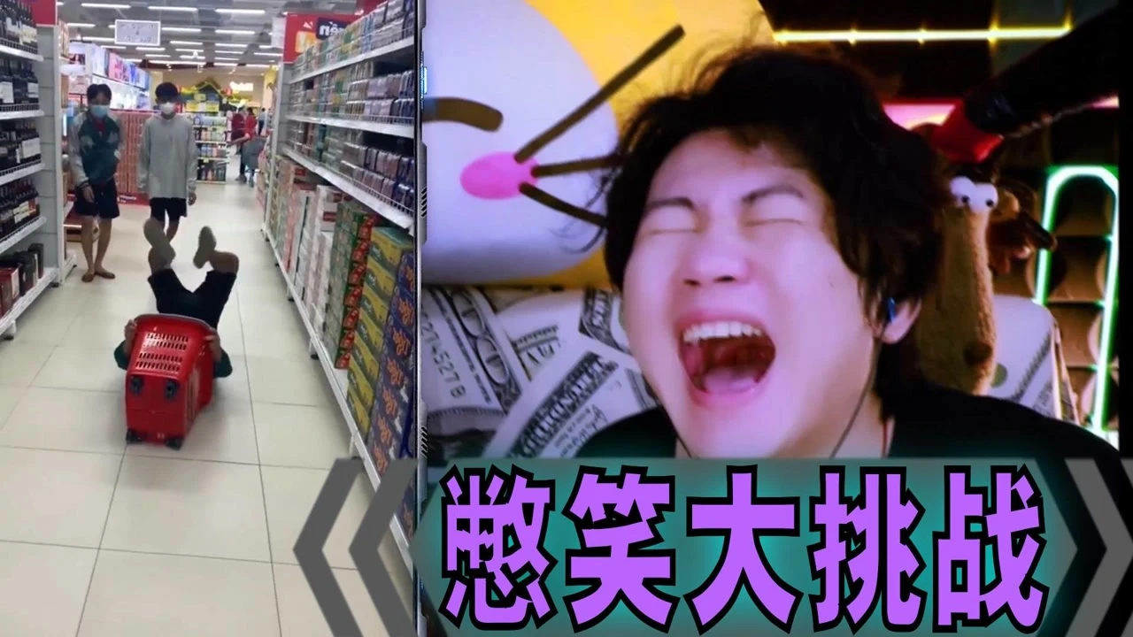 懂图片文字图片唯美_懂的都懂图片_你懂的图片