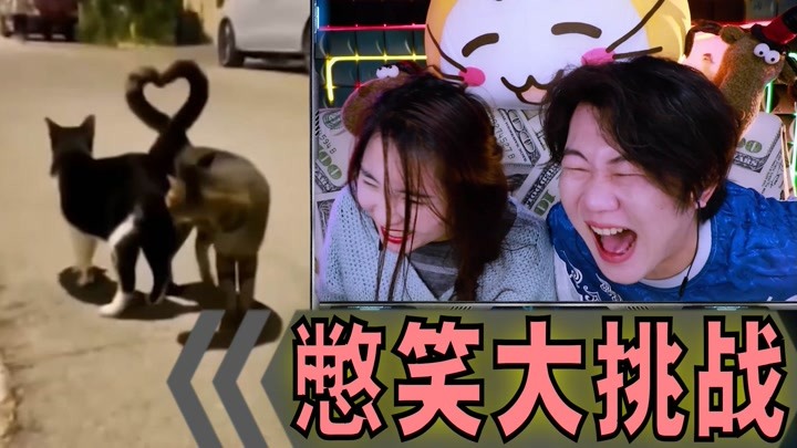 你懂的图片_懂的都懂图片_懂图片文字图片唯美