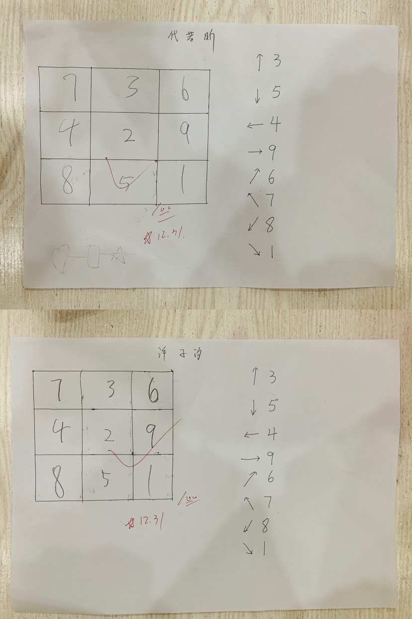 九宫格数独游戏入门的简单的_九宫格数独小游戏在线玩_数独九宫格游戏