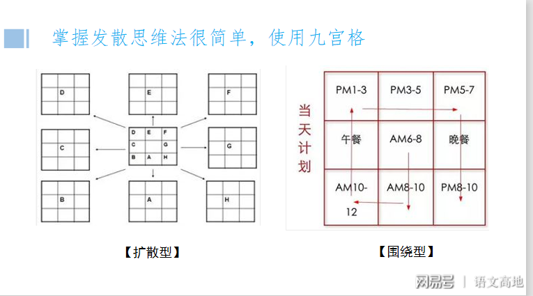 九宫格数独游戏入门的简单的_数独九宫格游戏_九宫格数独小游戏在线玩
