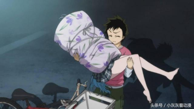 绑架游戏txt_东野圭吾绑架游戏电影_绑架游戏读后感