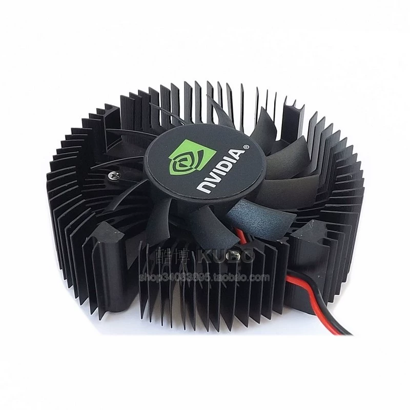 gtx650ti游戏