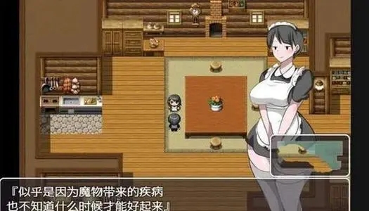 安卓版游戏盒_tolove3d游戏安卓版_安卓版游戏中心