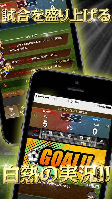 安卓版游戏中心_安卓版游戏盒_tolove3d游戏安卓版