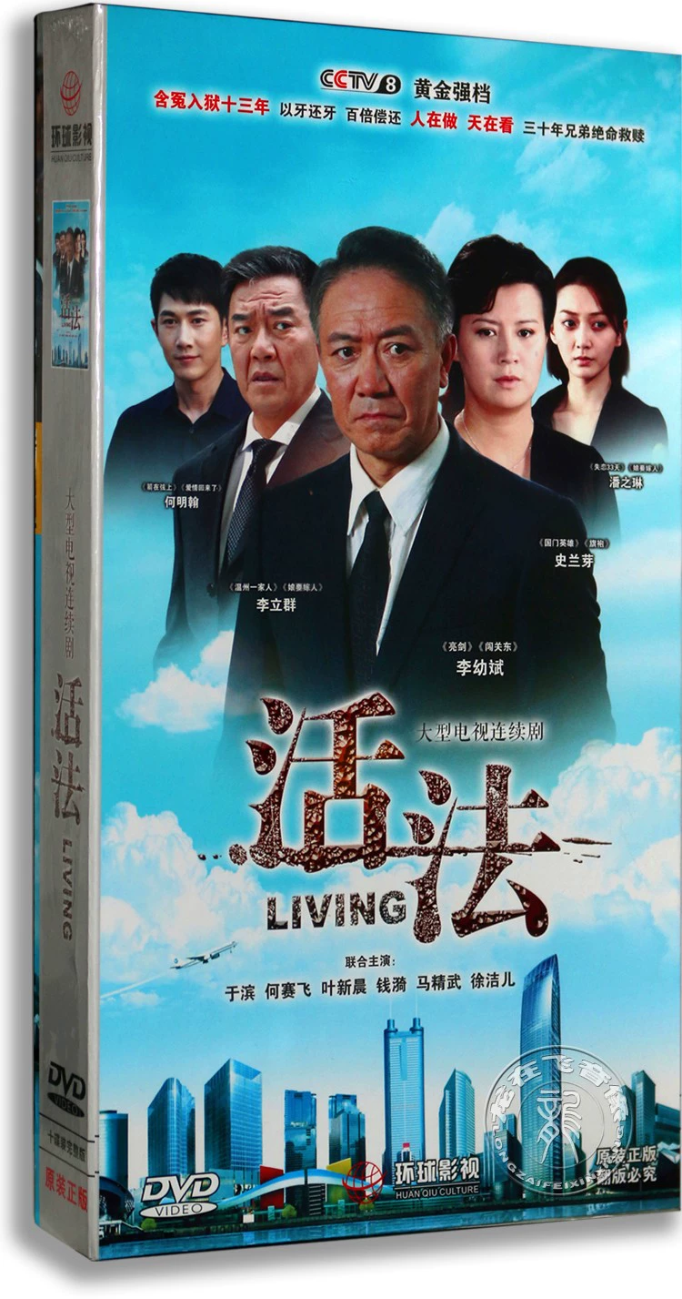 最新爱网址免费_最新的网址是多少_97爱最新网址