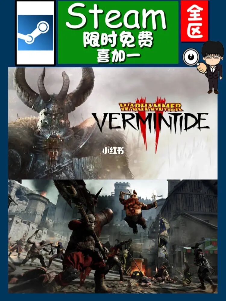 手机大型跑酷游戏_手机免费大型游戏_手机大型游戏怎么安装