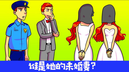 有创意的婚礼堵门游戏_中式婚礼的堵门游戏_婚礼小游戏堵门