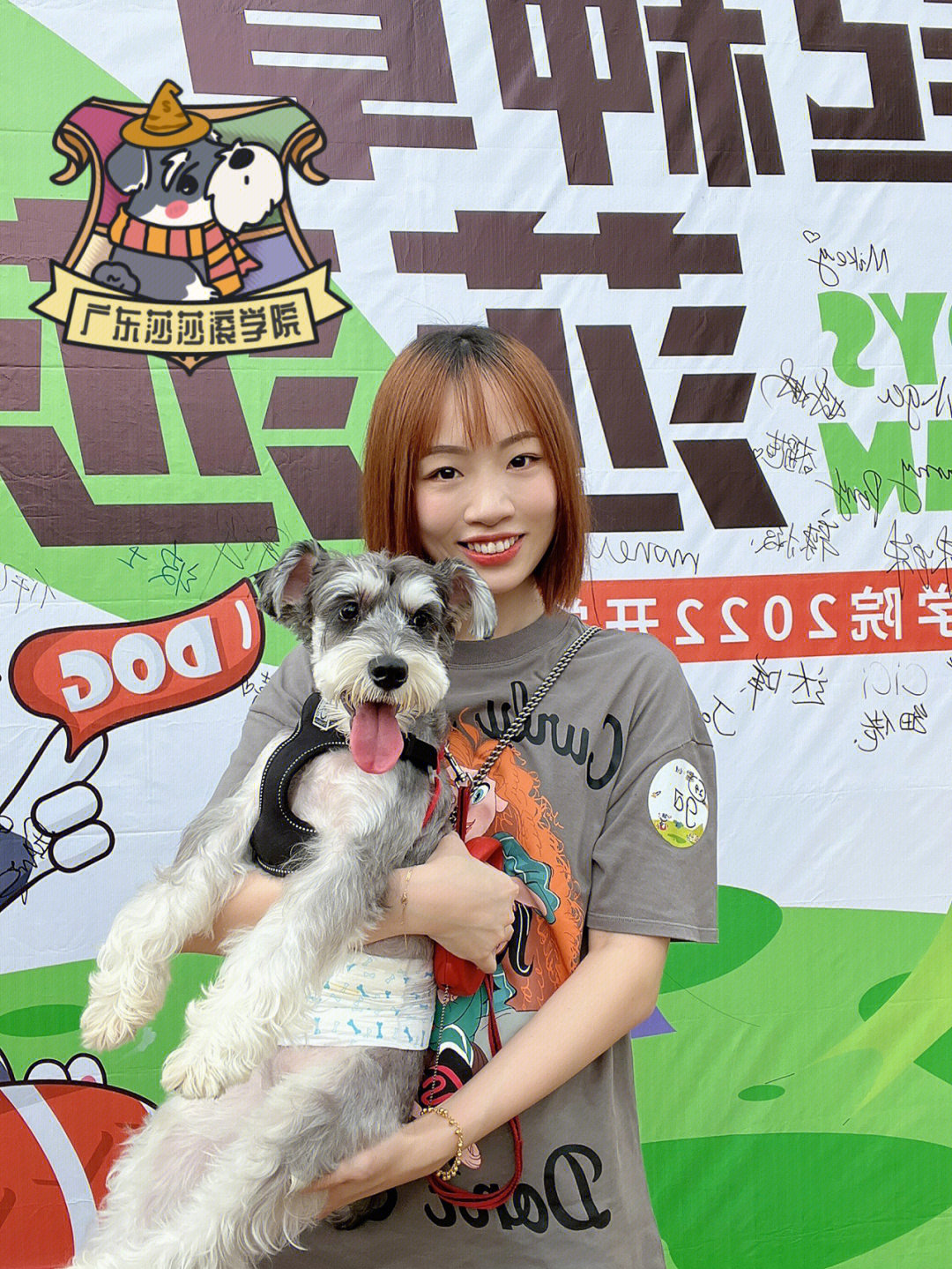 手机数独游戏在线_数独比赛app_手机数独游戏比赛