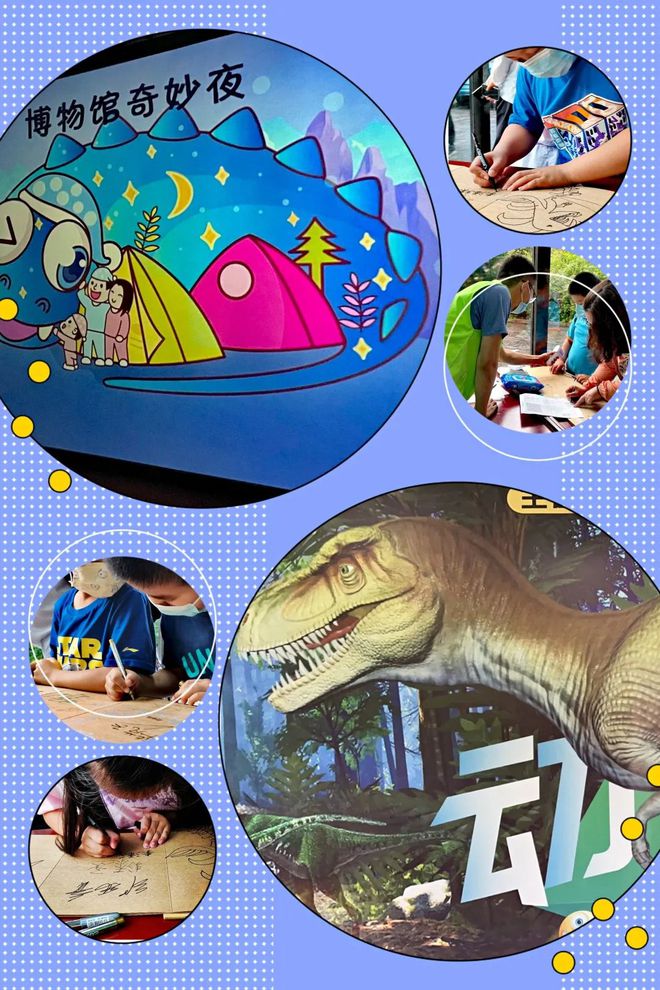 手机数独游戏比赛_数独比赛app_手机数独游戏在线