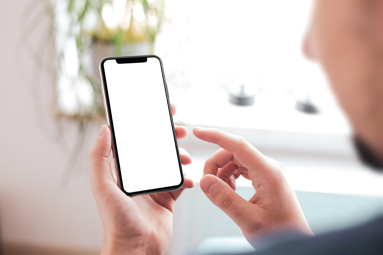 手机数独游戏在线_手机数独游戏比赛_数独比赛app