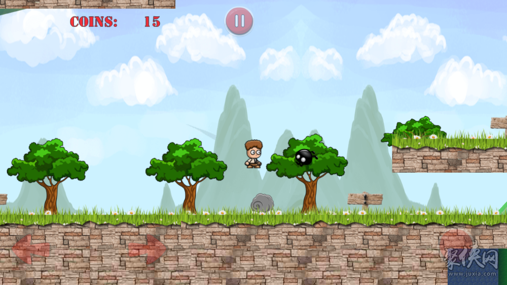 游戏人游艺_游艺游戏设施品牌_逃脱游戏:游艺