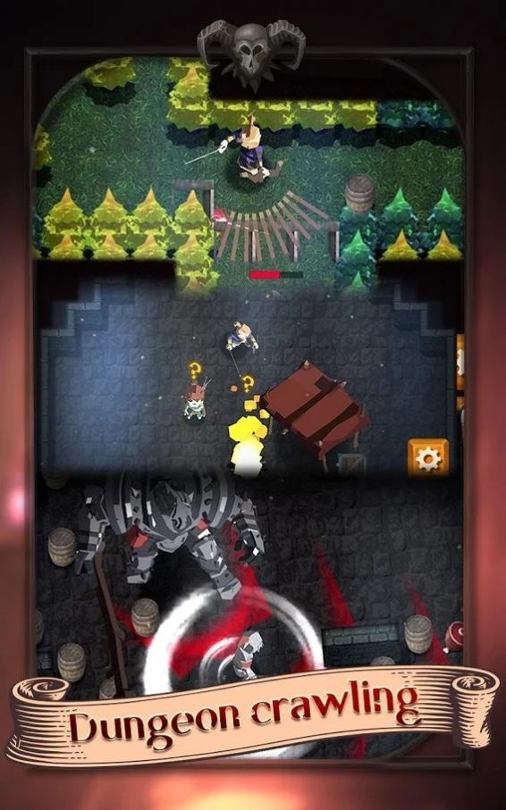 游艺游戏设施品牌_游戏人游艺_逃脱游戏:游艺