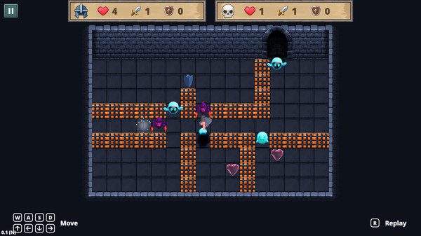 游戏人游艺_逃脱游戏:游艺_游艺游戏设施品牌