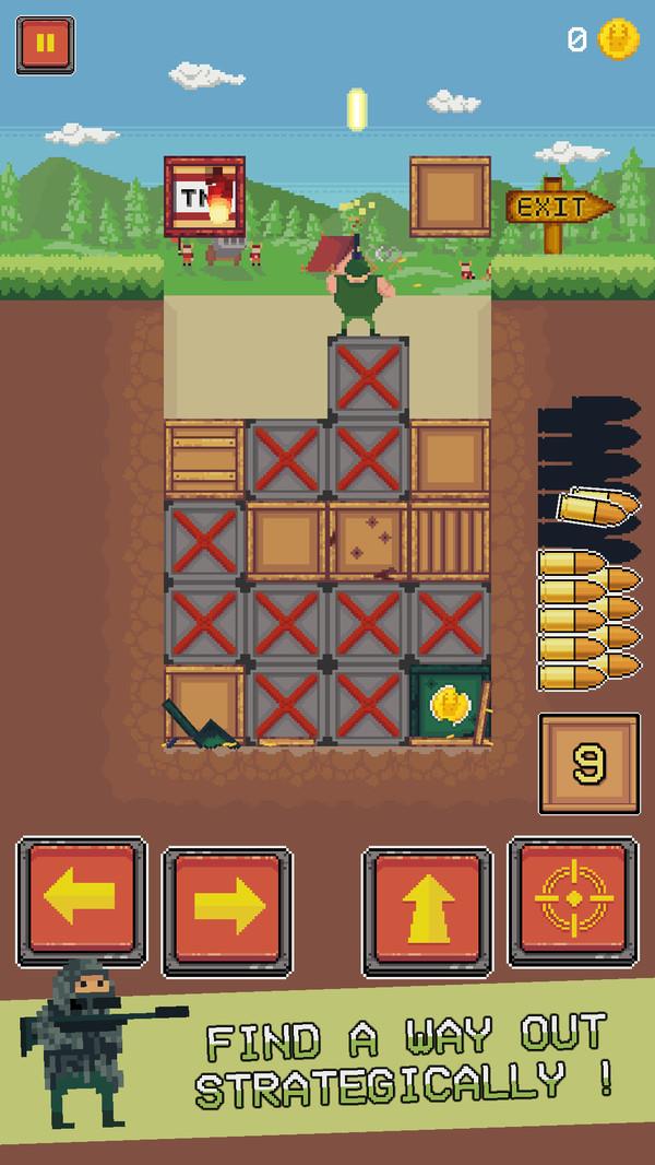 游艺游戏设施品牌_游戏人游艺_逃脱游戏:游艺