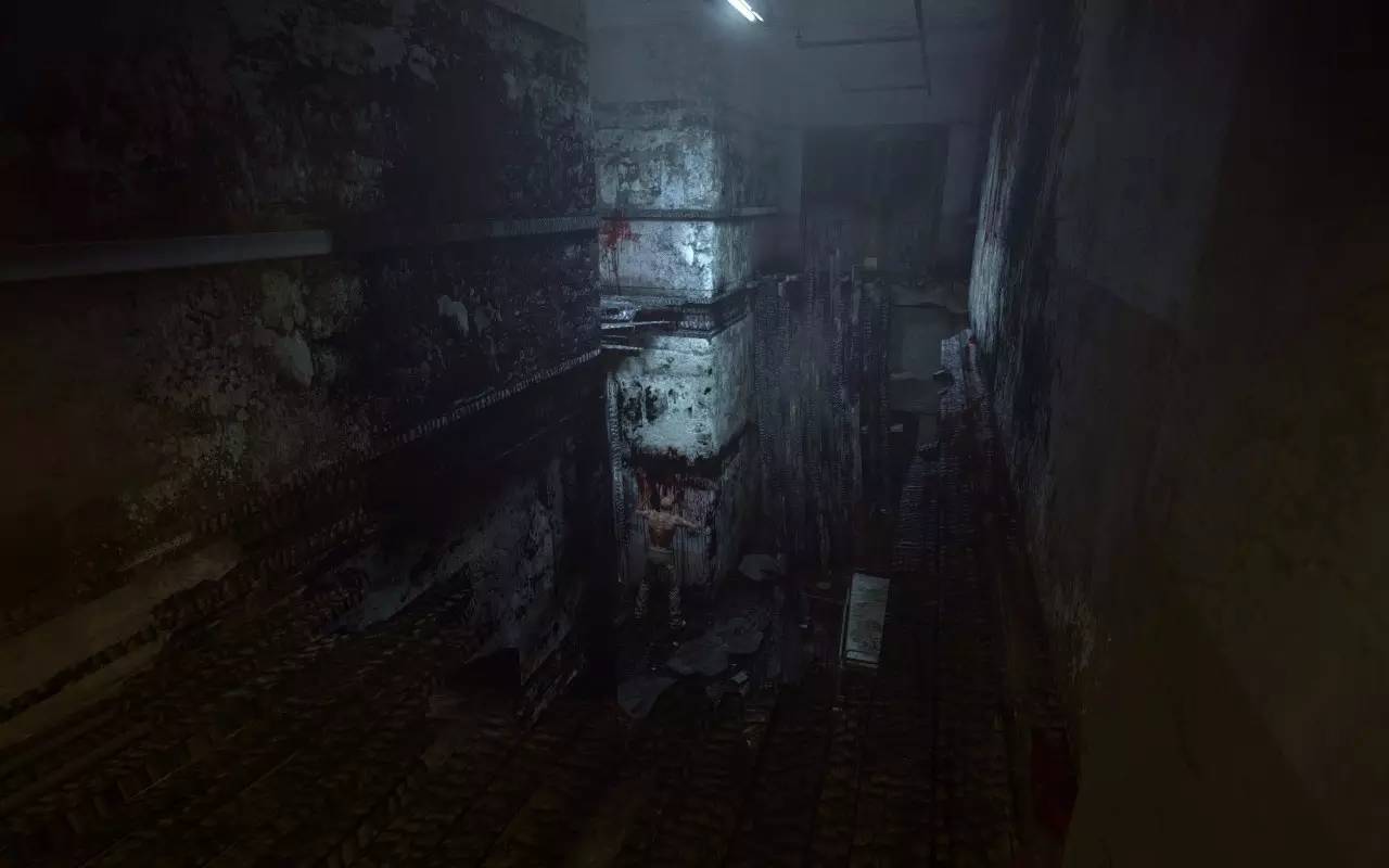 死妹人形ova_死妹人形游戏百度云_死妹人形第一章苏生