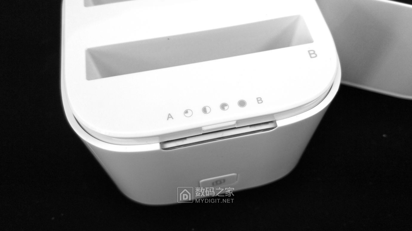 马桶c龙珠直播间我做世界_马桶c网盘_我的世界马桶c网盘