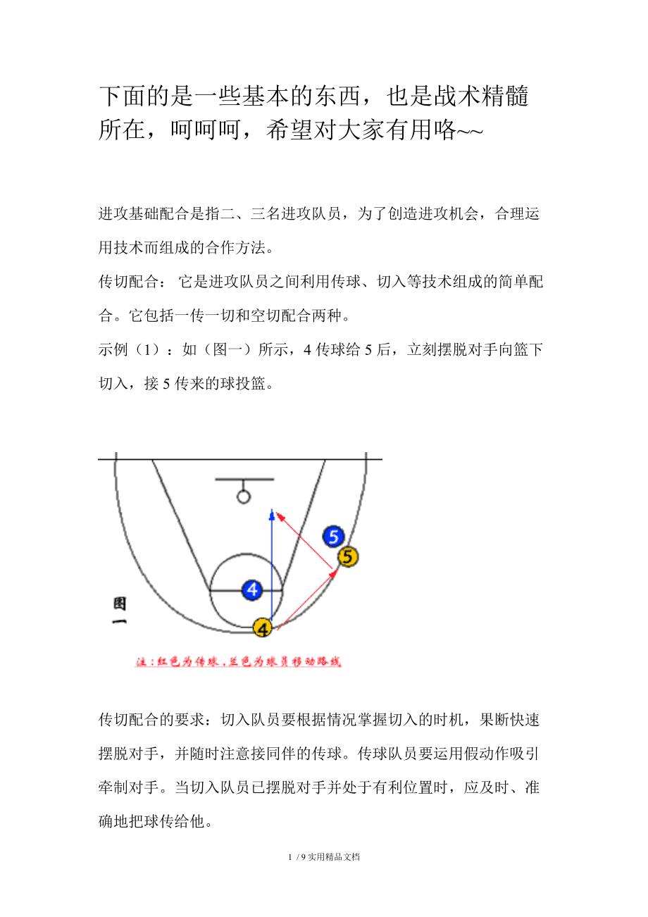 篮球风云小游戏_范特西篮球 游戏风云_篮球风云的游戏