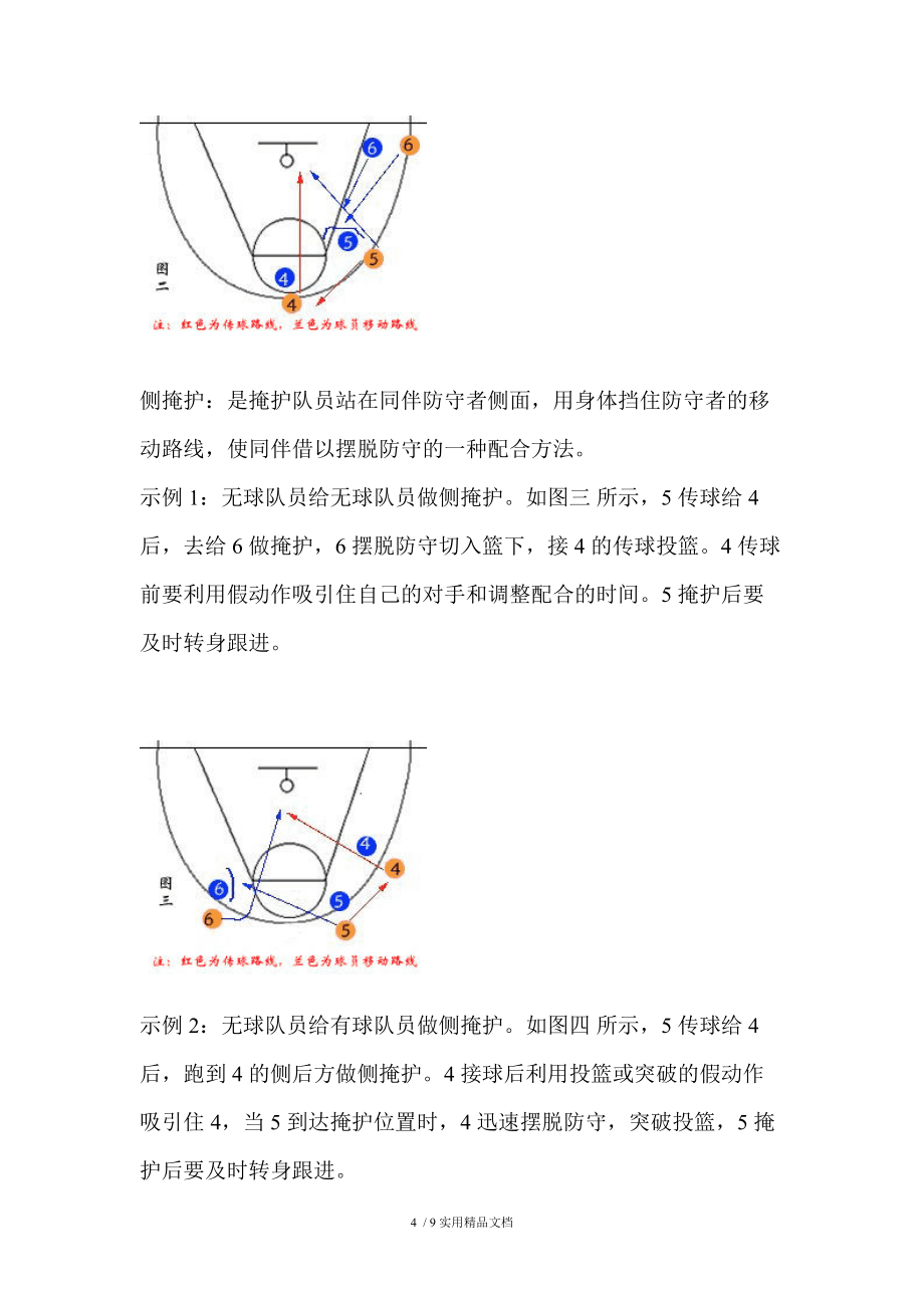 篮球风云的游戏_范特西篮球 游戏风云_篮球风云小游戏